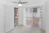 30 Hadley Street, Forster, NSW 2428-Image