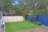 30 Hadley Street, Forster, NSW 2428-Image