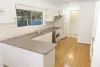 30 Hadley Street, Forster, NSW 2428-Image