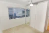 30 Hadley Street, Forster, NSW 2428-Image