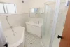 30 Hadley Street, Forster, NSW 2428-Image