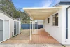 30 Hadley Street, Forster, NSW 2428-Image