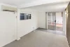 30 Hadley Street, Forster, NSW 2428-Image
