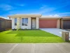 30 Haflinger Road, Tarneit, Vic 3029