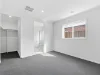 30 Haflinger Road, Tarneit, Vic 3029-Image