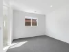 30 Haflinger Road, Tarneit, Vic 3029-Image