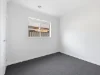 30 Haflinger Road, Tarneit, Vic 3029-Image