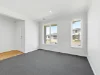 30 Haflinger Road, Tarneit, Vic 3029-Image
