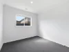 30 Haflinger Road, Tarneit, Vic 3029-Image