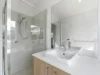 30 Haflinger Road, Tarneit, Vic 3029-Image