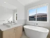 30 Haflinger Road, Tarneit, Vic 3029-Image