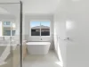 30 Haflinger Road, Tarneit, Vic 3029-Image