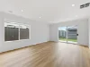 30 Haflinger Road, Tarneit, Vic 3029-Image