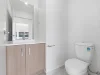 30 Haflinger Road, Tarneit, Vic 3029-Image