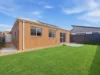 30 Haflinger Road, Tarneit, Vic 3029-Image