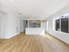 30 Haflinger Road, Tarneit, Vic 3029-Image