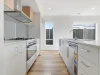 30 Haflinger Road, Tarneit, Vic 3029-Image
