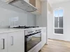 30 Haflinger Road, Tarneit, Vic 3029-Image