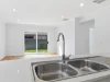 30 Haflinger Road, Tarneit, Vic 3029-Image