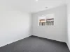 30 Haflinger Road, Tarneit, Vic 3029-Image