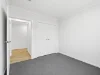 30 Haflinger Road, Tarneit, Vic 3029-Image
