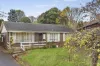30 Haig Avenue, Monbulk, Vic 3793