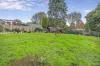30 Haig Avenue, Monbulk, Vic 3793-Image