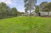 30 Haig Avenue, Monbulk, Vic 3793-Image