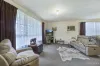 30 Haig Avenue, Monbulk, Vic 3793-Image