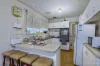 30 Haig Avenue, Monbulk, Vic 3793-Image