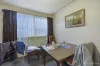 30 Haig Avenue, Monbulk, Vic 3793-Image