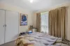 30 Haig Avenue, Monbulk, Vic 3793-Image