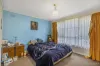30 Haig Avenue, Monbulk, Vic 3793-Image