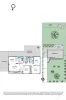 30 Haig Avenue, Monbulk, Vic 3793-Floorplan