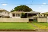 30 Hale Street, Margate, Qld 4019