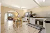 30 Hale Street, Margate, Qld 4019-Image