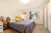 30 Hale Street, Margate, Qld 4019-Image