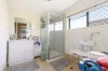 30 Hale Street, Margate, Qld 4019-Image