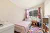 30 Hale Street, Margate, Qld 4019-Image