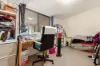 30 Hale Street, Margate, Qld 4019-Image