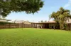 30 Hale Street, Margate, Qld 4019-Image
