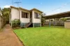 30 Hale Street, Margate, Qld 4019-Image