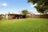 30 Hale Street, Margate, Qld 4019-Image