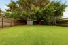 30 Hale Street, Margate, Qld 4019-Image