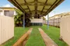 30 Hale Street, Margate, Qld 4019-Image