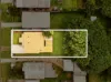 30 Hale Street, Margate, Qld 4019-Image