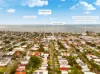 30 Hale Street, Margate, Qld 4019-Image