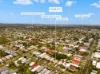 30 Hale Street, Margate, Qld 4019-Image