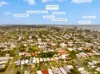 30 Hale Street, Margate, Qld 4019-Image