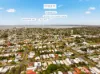 30 Hale Street, Margate, Qld 4019-Image